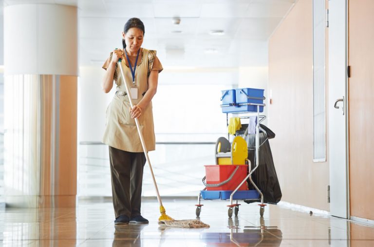Commercial-Cleaning-Services-Raleigh